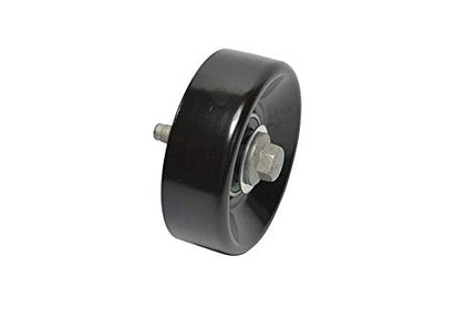 Poulie Continental Elite 49154 Accu-Drive