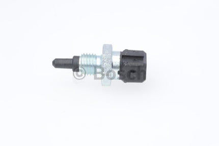 Bosch 0 280 130 039 Sensor, coolant temperature