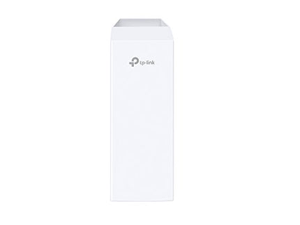TP-Link CPE510 High Power Outdoor CPE/Access Point, 5GHz 300Mbps, 802.11n/A, Dual-Polarized 13dBi Directional Antenna, Passive POE