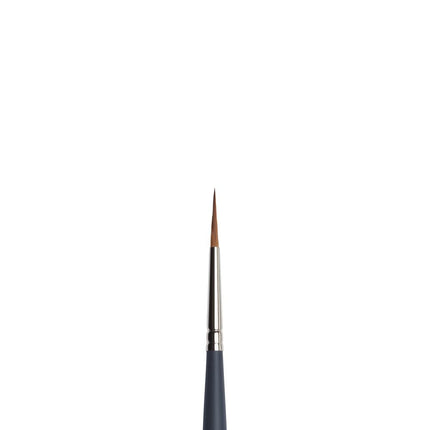 Winsor & Newton Professional Watercolour Brush, Sy