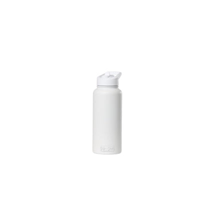 Sip+Sea St. Kitts 32 oz Stainless Steel Water Bott