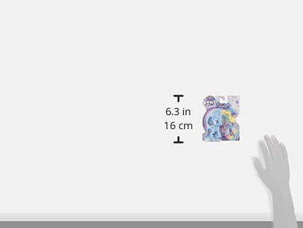 My Little Pony - Potion Ponies - Rainbow Dash (E9762)