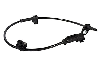 Motorcraft BRAB406 Sensor Assembly