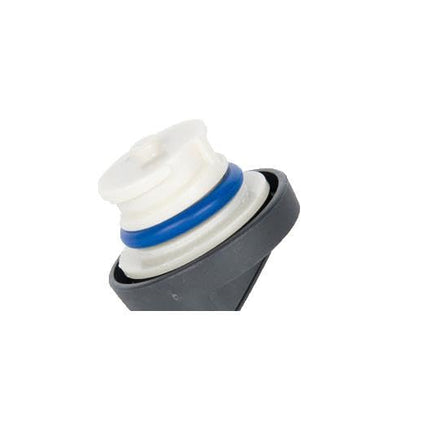 ACDelco GM Original Equipment FC219 Engine Oil Filler Cap, Black