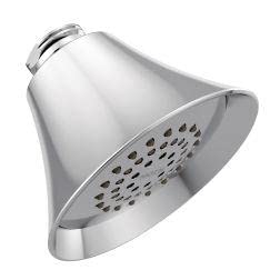 Moen 6370 Collection 3.75-Inch Single Function Sho