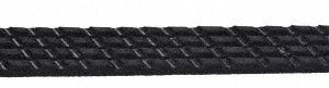 Continental 4040370 OE Technology Series Multi-V Belt