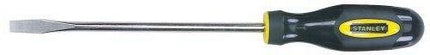 Stanley 60-124 12-Piece Standard Fluted Standard B