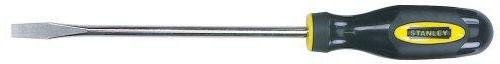 Stanley 60-124 12-Piece Standard Fluted Standard B