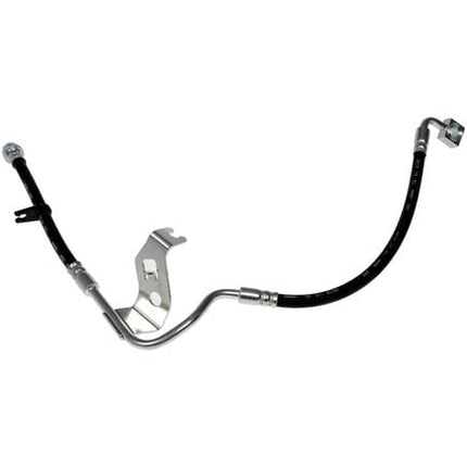 Dorman H622764 Front Passenger Side Brake Hydraulic Hose for Select Buick Models