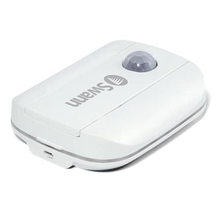 Swann Motion Alert Sensors Wi-Fi Battery Powered
