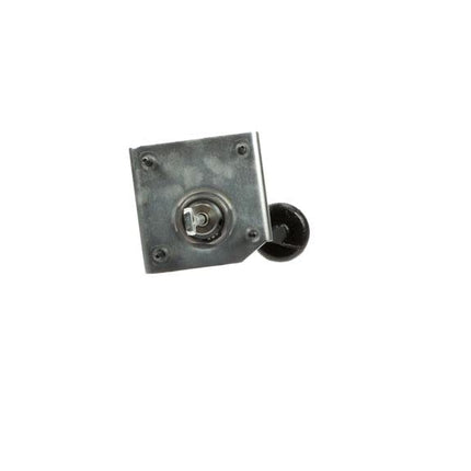 BOSCH 0204777605 Hydro-Boost Hydraulic Power Brake Booster Assembly - Compatible With Select Ford F-350 Super Duty