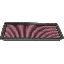 K and N E-3040 Car Custom Air Filter