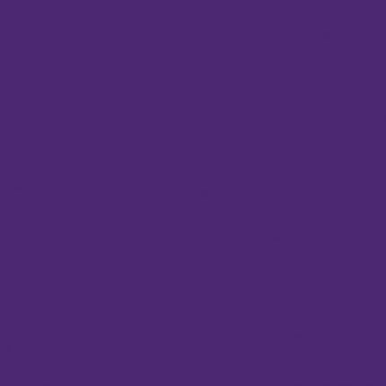 Duck Brand 283138 Color Duct Tape, Purple, 1.88 Inches x 20 Yards Each Roll, 3 Rolls