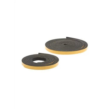 Bosch Foam Main Top Seal Strip