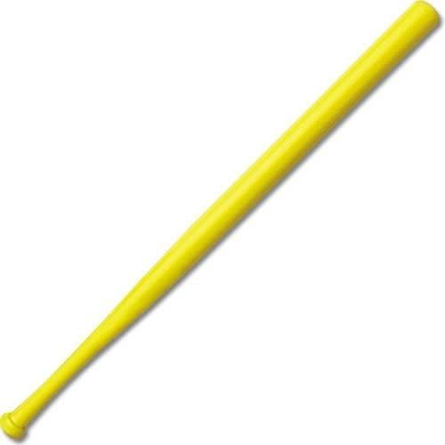 (2) Bâtons de Wiffle Ball de 32 po, Paquet de 2