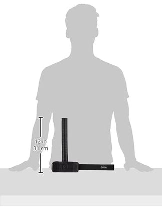 Harbinger BIG GRIP PRO LIFT STRAPS 11.5-INCH