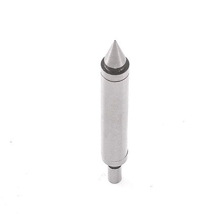 HHIP 4401-0040 Combo Edge and Center Finder, 3/8" Shank