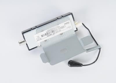 ACDelco 15045123 GM Original Equipment Radio Antenna Module