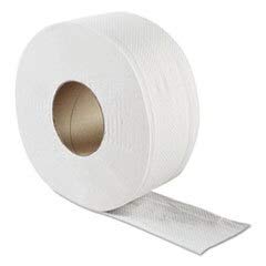GÉN GULT9