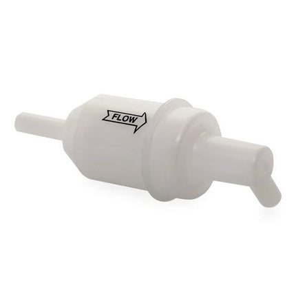 Bosch N4077 Car Diesel Filter - Separates Particles and Water from Fuel - Protects the Injection System