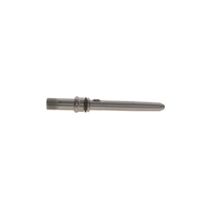 Bosch F00RC00647 Fuel Line Inlet Kit