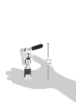 Gibraltar HiHat-stand accessory HiHat Drop Clutch SC-QRHHDC