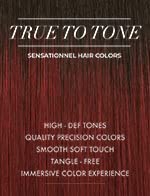 Sensationnel Synthetic Cloud9 What Lace Wig - ZELENA (T1B/BG)