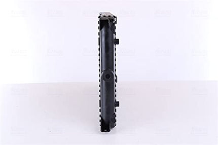 Nissens 65030 Radiator, engine cooling