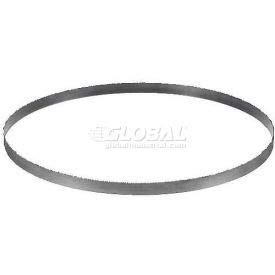 DEWALT Portable Band Saw Blade, 32-7/8-Inch, .020-Inch, 18 TPI, 3-Pack (DW3983C), Silver