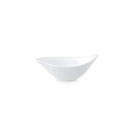 Villeroy & Boch New Cottage Special Serve Salad 12 x 8 cm Dip