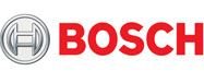 Bosch BE1340 Blue Disc Brake Pad Set
