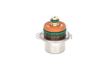 Bosch 0280160575 Pressure Regulator