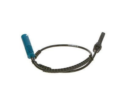 BOSCH 0 265 008 525 ABS Wheel Speed Sensor