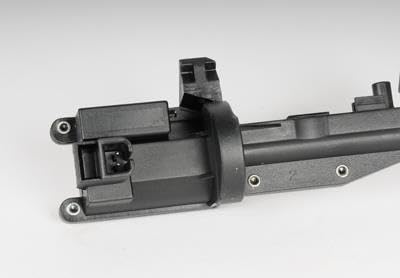 ACDelco 16640848 GM Original Equipment Trunk Lid Release Actuator