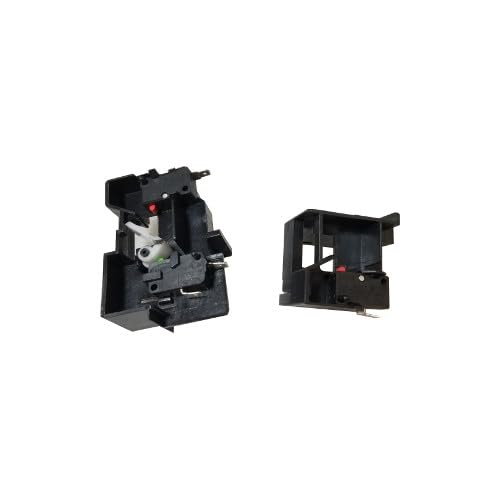Bosch 12038730 Microwave Switch Kit