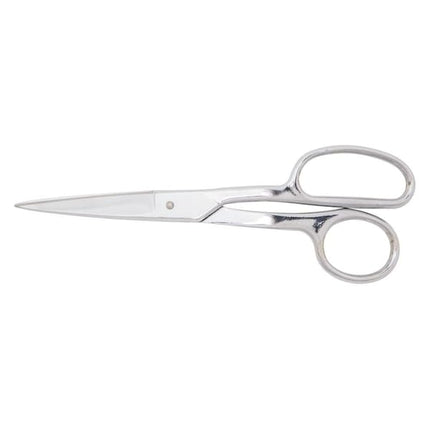Klein Tools GP717CL