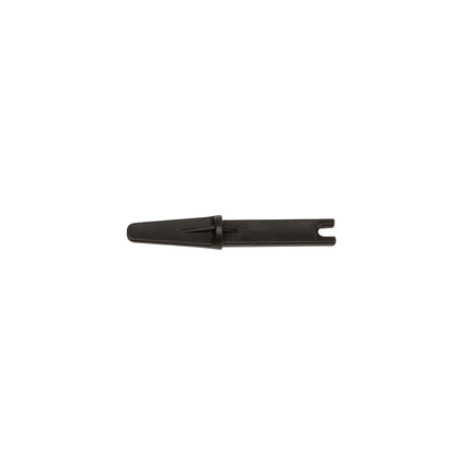 Klein Tools VDV999-065 Replacement Probe Tip for V