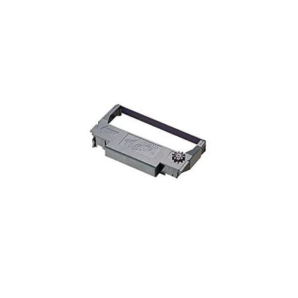 Epson Ribbon ERC-38 for TM300A,300B,300C, Black, Genuine