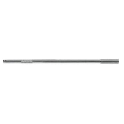 GEARWRENCH Magnetic Bit Shaft 1/4" x 10" - 310903GR