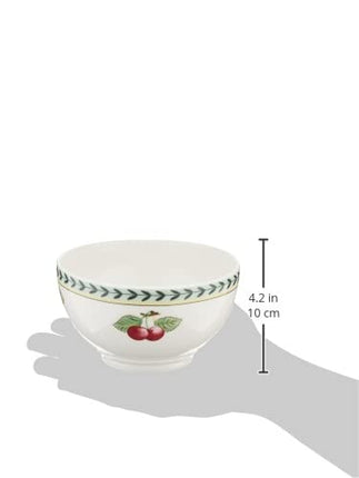 Villeroy & Boch French Garden Fleurence Bowl 470 mL
