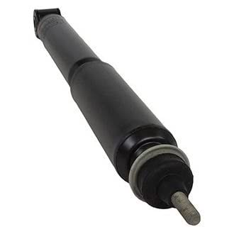 Motorcraft - Shock Absorber Asy (P) (ASH25761)