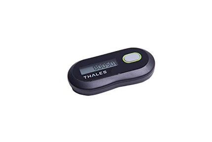 SafeNet IDProve 110 6-Digit OTP Token for Use with Amazon Web Services Only