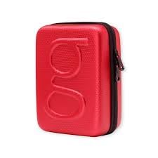Glucology Diabetes Travel Case, Storage Organiser 