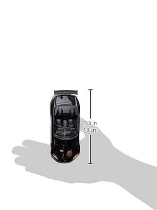 Jada Fast & Furious - 2001 Honda S2000 1:32 Scale
