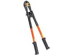 Klein Tools 63230 Replacement Bolt Cutter Heads