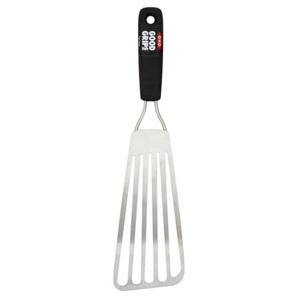 OXO Good Grips Fish Turner