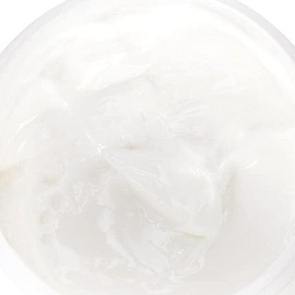 Pond's 10305211793046 Extra Rich Dry Skin Cream, Caring Classic, 10.1oz Volume