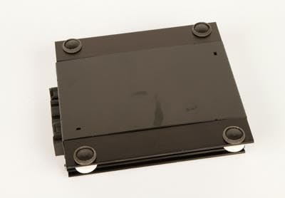 ACDelco 15835873 GM Original Equipment Radio Speaker Amplifier