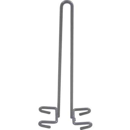Bosch 00640266 Dishwasher Vase/Bottle Holder