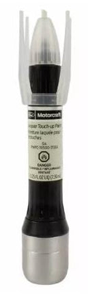 MOTORCRAFT - Peinture de retouche (PMPC195007118A)